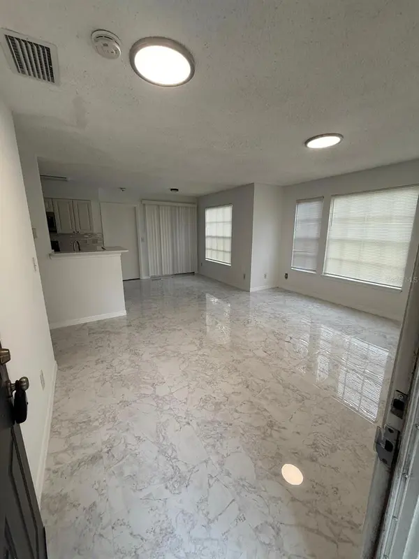1089 S HIAWASSEE RD #314, Orlando, FL 32835