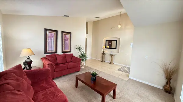 7979 MAGNOLIA BEND CT, Kissimmee, FL 34747