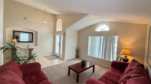 7979 MAGNOLIA BEND CT, Kissimmee, FL 34747
