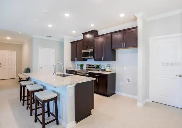 17663 NW 169TH PL, Alachua, FL 32615