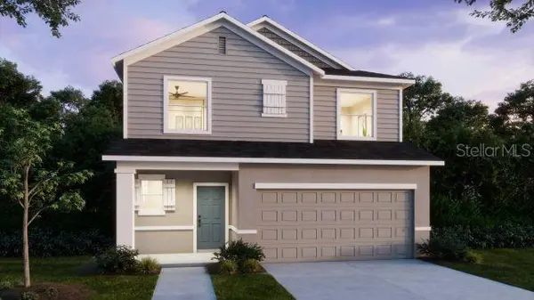 17625 NW 168TH RD, Alachua, FL 32615