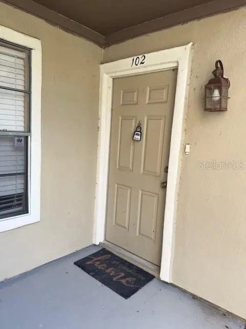 200 AFTON SQ #11-102, Altamonte Springs, FL 32714