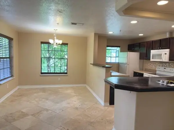 200 AFTON SQ #11-102, Altamonte Springs, FL 32714