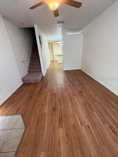 3543 SW 30TH WAY #110, Gainesville, FL 32608