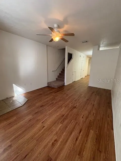 3543 SW 30TH WAY #110, Gainesville, FL 32608