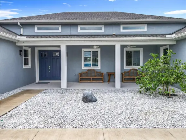 10224 BAY LAKE RD, Groveland, FL 34736