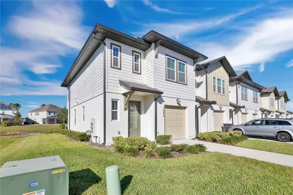 1484 DISCOVERY ST, Davenport, FL 33896