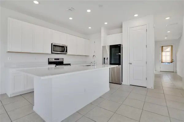 1484 DISCOVERY ST, Davenport, FL 33896