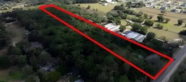 4327 PLYMOUTH SORRENTO RD, Apopka, FL 32712
