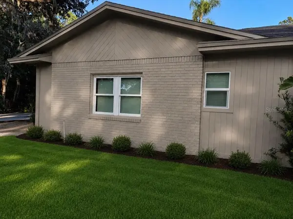 4327 PLYMOUTH SORRENTO RD, Apopka, FL 32712