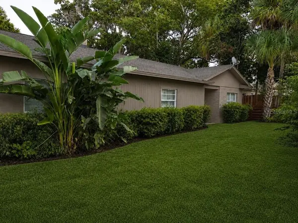 4327 PLYMOUTH SORRENTO RD, Apopka, FL 32712