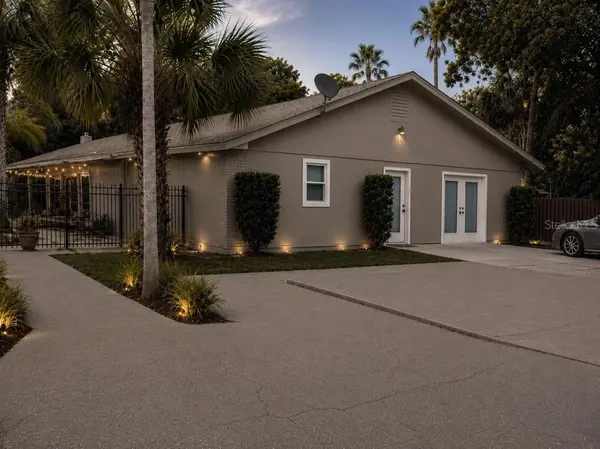 4327 PLYMOUTH SORRENTO RD, Apopka, FL 32712