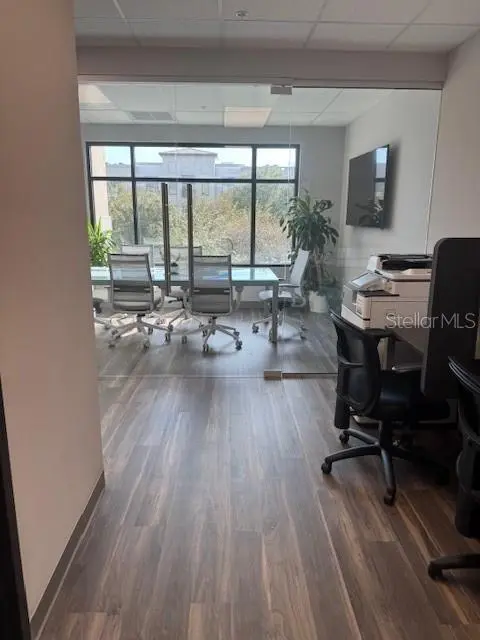 13550 VILLAGE PARK DR #GE, Orlando, FL 32837