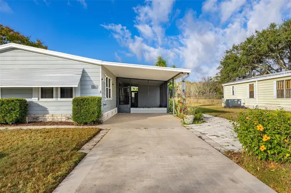 2118 CANOPY CIR, Zellwood, FL 32798