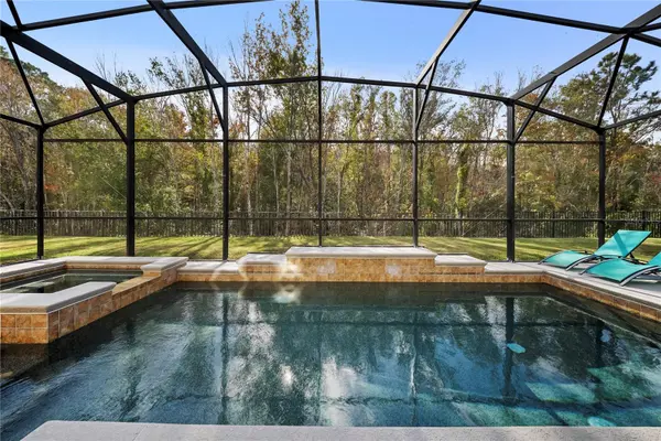 4736 BLUE DIAMOND ST, Kissimmee, FL 34746