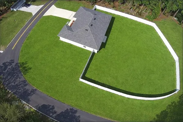 Address not disclosed, Ocala, FL 34473