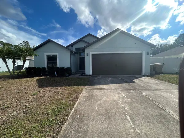 305 CHELMSFORD CT, Kissimmee, FL 34758