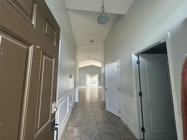 305 CHELMSFORD CT, Kissimmee, FL 34758