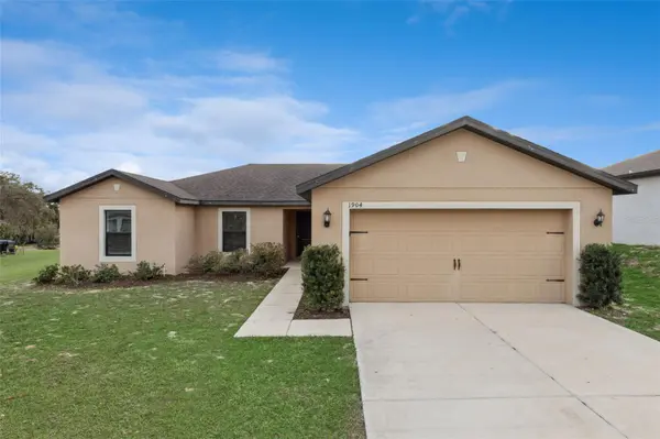 1904 PIEDMONT CT, Mascotte, FL 34753