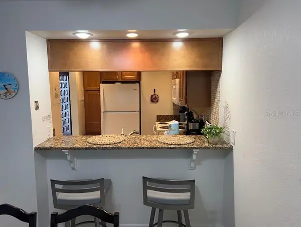 5350 OCEAN BEACH BLVD #210, Cocoa Beach, FL 32931