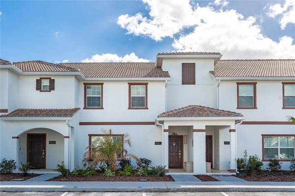 4802 LOVE STOREY LN, Kissimmee, FL 34746