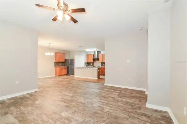 1897 VAN ALLEN LOOP, Auburndale, FL 33823