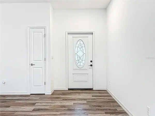 2391 YANKEE TER, North Port, FL 34286