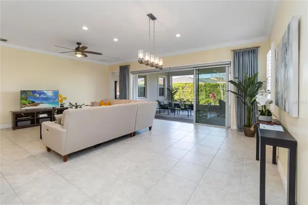 4909 W FOUNTAINWOOD DR, St Cloud, FL 34772