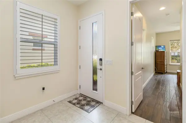 4909 W FOUNTAINWOOD DR, St Cloud, FL 34772