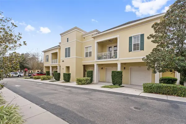 1819 COMMON WAY RD #203, Orlando, FL 32814