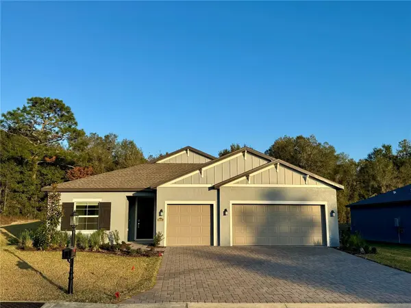 17836 SW 68TH PL, Dunnellon, FL 34432