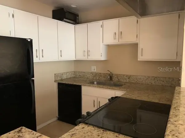120 W AMERICA ST #7, Orlando, FL 32801