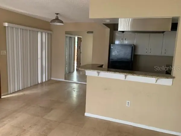 120 W AMERICA ST #7, Orlando, FL 32801