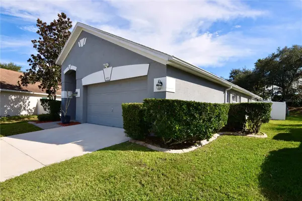 457 MICKLETON LOOP, Ocoee, FL 34761