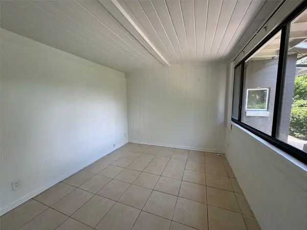 2547 S MILLS AVE #2, Orlando, FL 32806