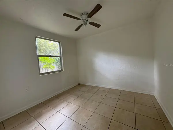 2547 S MILLS AVE #2, Orlando, FL 32806