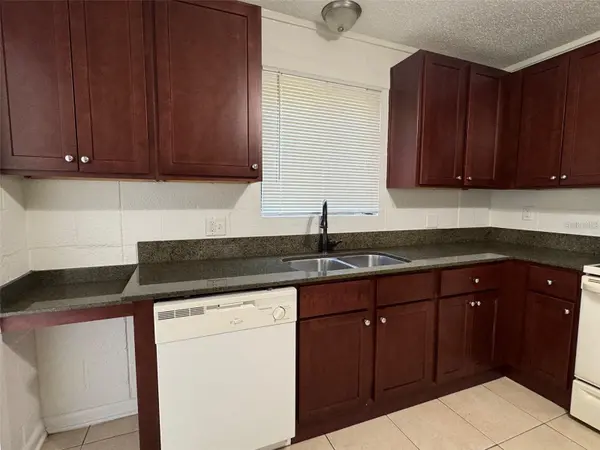 2547 S MILLS AVE #2, Orlando, FL 32806