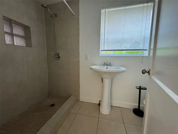 2547 S MILLS AVE #2, Orlando, FL 32806