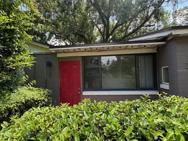 2547 S MILLS AVE #2, Orlando, FL 32806