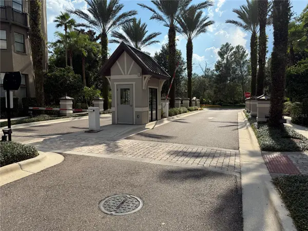 14501 GROVE RESORT AVE #1622, Winter Garden, FL 34787