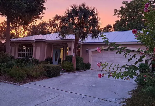 2377 BURTON LN, Sarasota, FL 34239