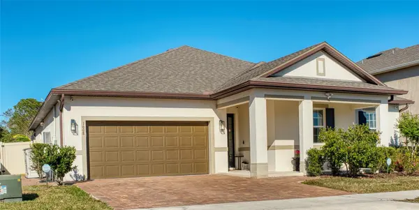 1608 HIGHBANKS CIR, Winter Garden, FL 34787