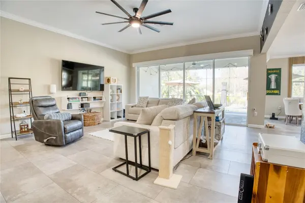 1608 HIGHBANKS CIR, Winter Garden, FL 34787