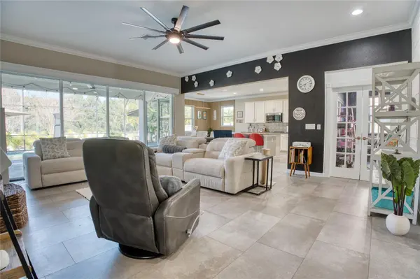 1608 HIGHBANKS CIR, Winter Garden, FL 34787