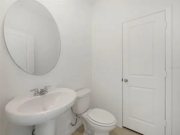 671 CLARK ST, Oviedo, FL 32765