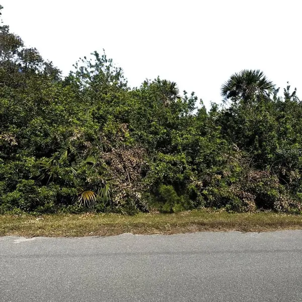 38TH AVE SE, Naples, FL 34117