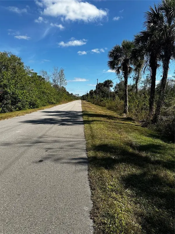 38TH AVE SE, Naples, FL 34117