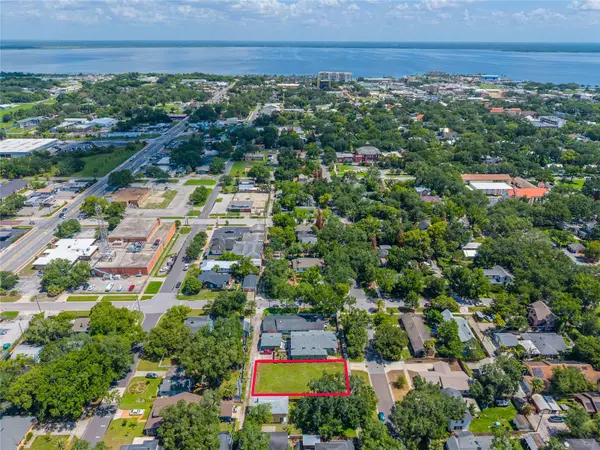 1010 ELM AVE, Sanford, FL 32771