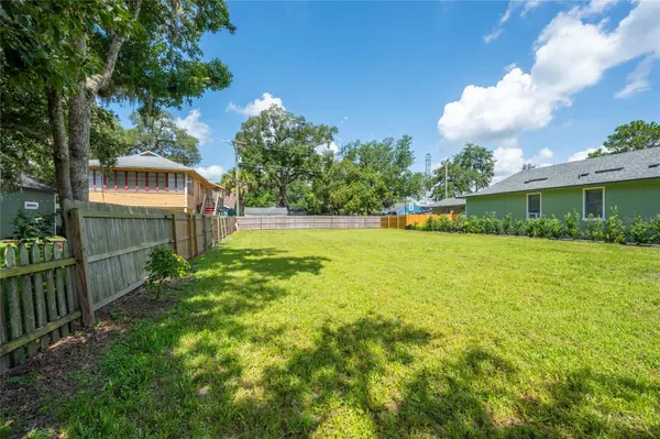 1010 ELM AVE, Sanford, FL 32771