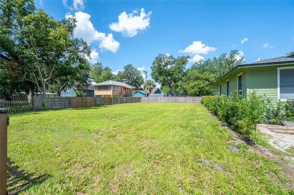 1010 ELM AVE, Sanford, FL 32771